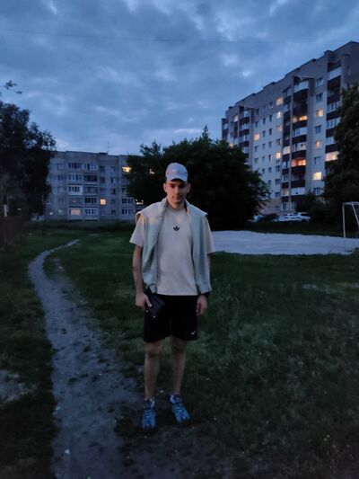  ,   Semen, 23 ,   