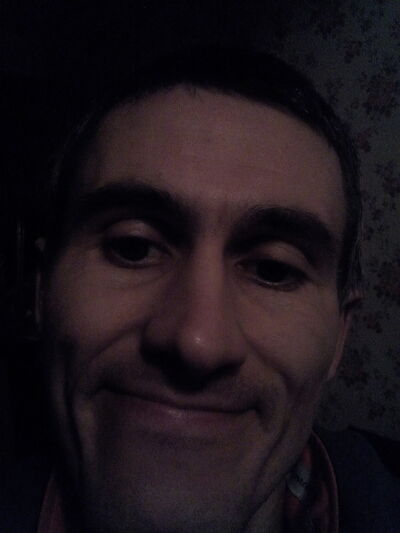  ,   , 41 ,  