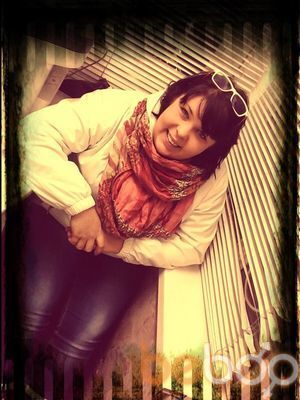  ,    , 32 ,   ,   , c 