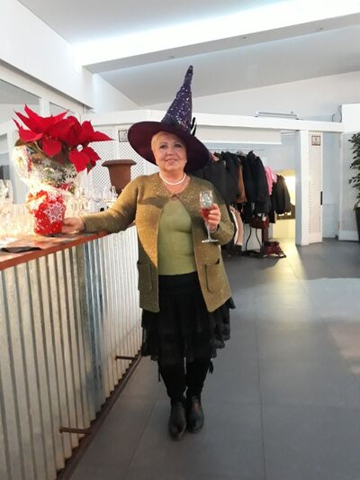  ,   , 67 ,   ,   , c 