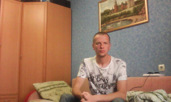  ,   Maksim, 41 ,   ,   , c 