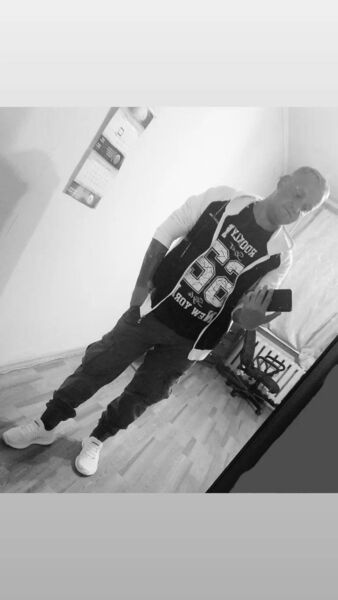  ,   Roma, 32 ,   ,   , c , 