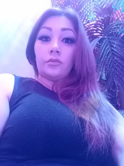  ,   Soniya, 34 ,   ,   