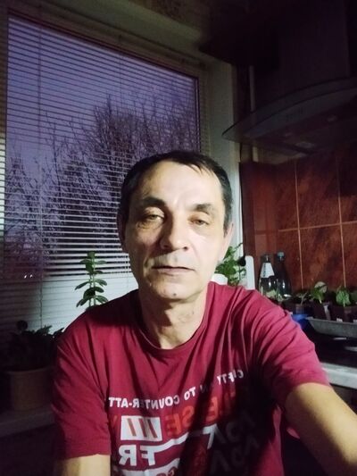  ,   , 58 ,     , c 