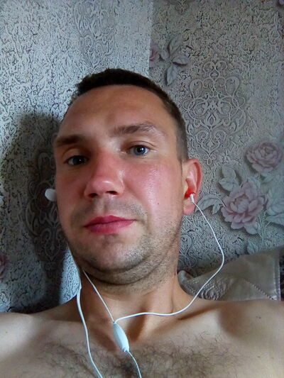  ,   , 26 ,   ,   , c , 