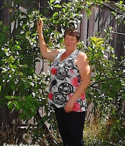   ,   , 57 ,   c , 
