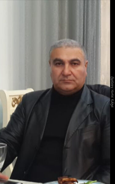  ,   Emin, 50 ,   ,   , c 