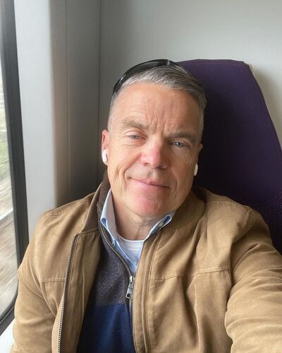  ,   Willie, 54 ,     , c 