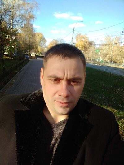   ,   Sergei, 41 ,   ,   