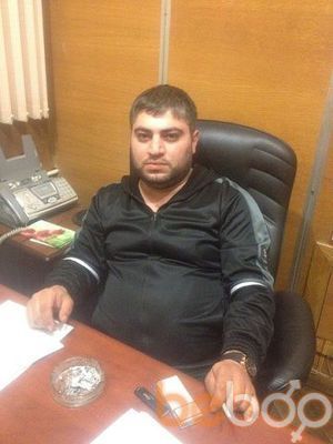  ,   Edgar, 47 ,   