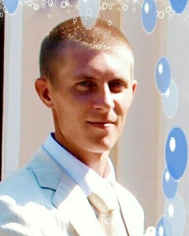  ,   , 38 ,   