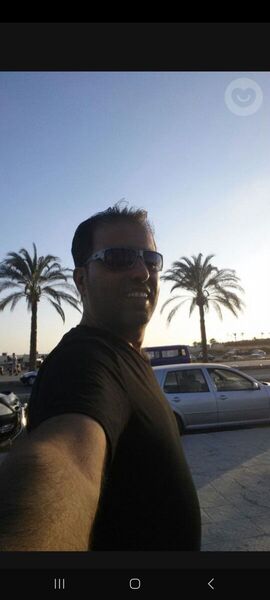  ,   Ali, 43 ,   ,   , 