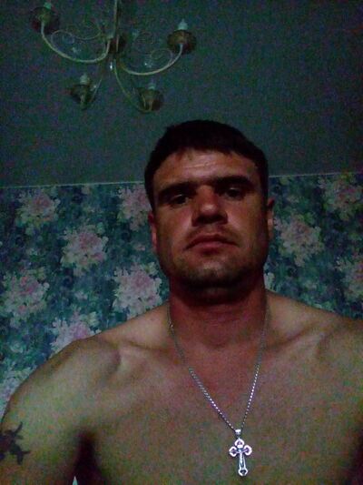  ,   , 40 ,   