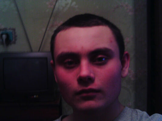  ,   , 29 ,   ,   , c 