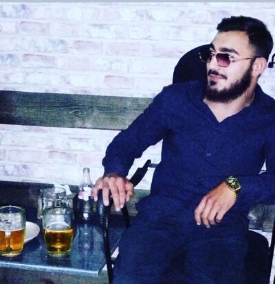  ,   , 27 ,   ,   , c 