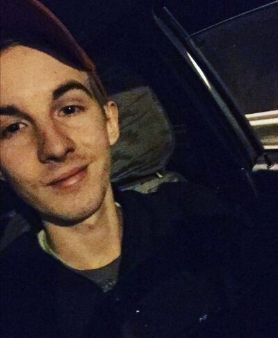  ,   Ѹ, 27 ,   ,   , c , 