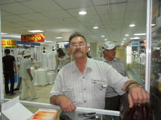  ,   , 76 ,   ,   , c 