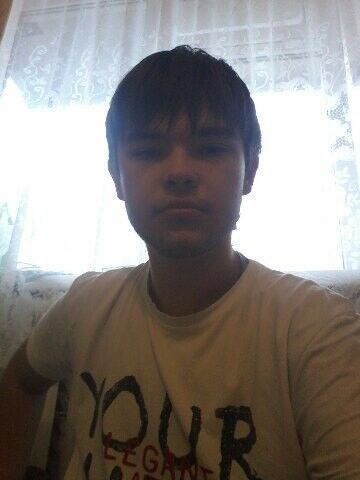  ,   , 24 ,   ,   , c 