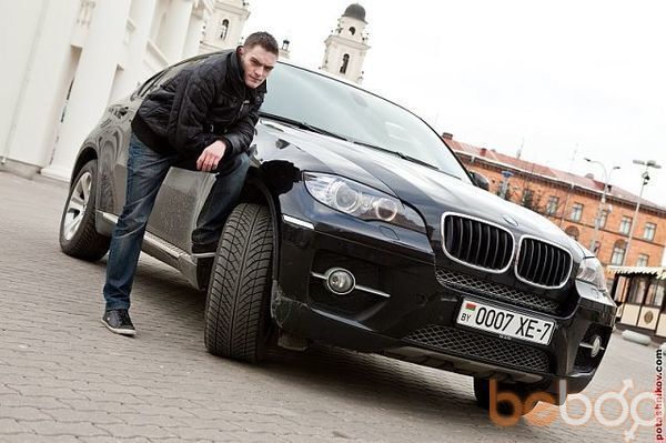  ,   DIMA, 42 ,   