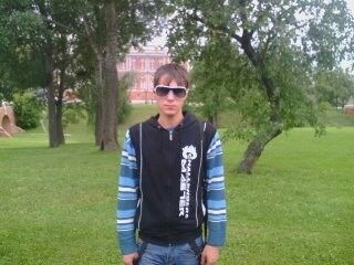  ,   , 32 ,   