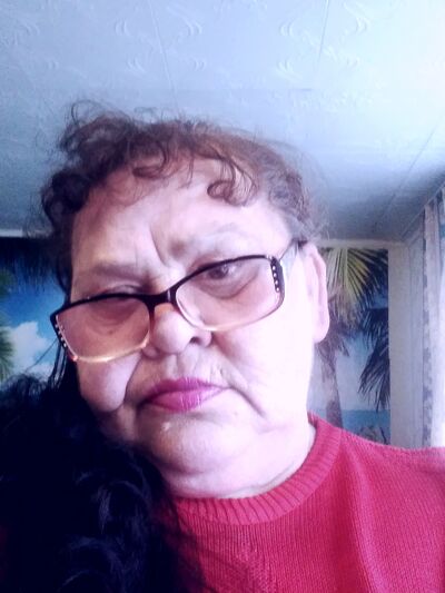  ,   , 63 ,   c 