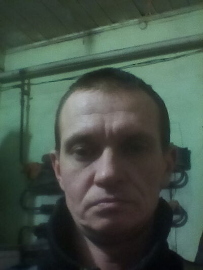  ,   ˸, 40 ,     , c 