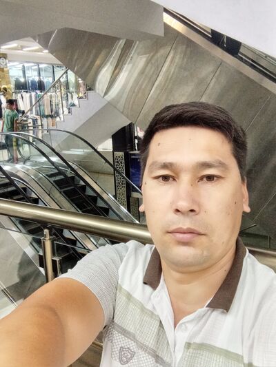  ,   , 39 ,   , c 