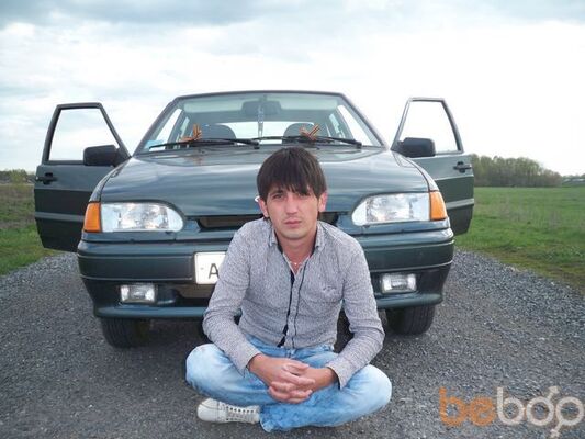  ,   Aleksei, 40 ,   ,   , c 