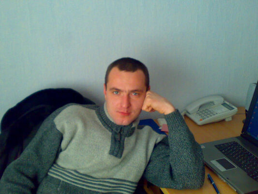  ,   Boss, 42 ,   ,   , c 