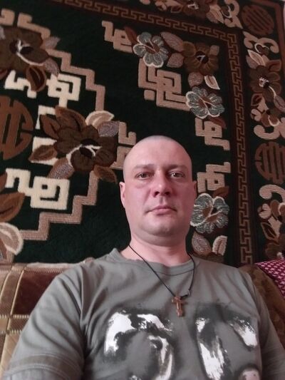  ,   , 42 ,   