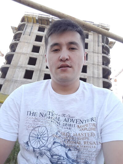  ,   Miko, 35 ,   ,   , c 