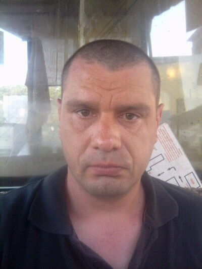  -,   , 45 ,     , c 
