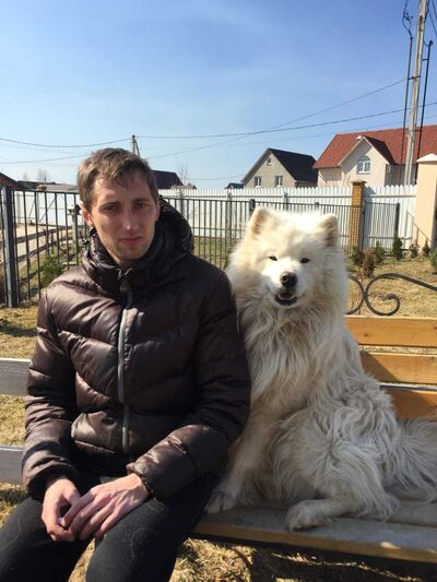  ,   Alexey, 44 ,   ,   , 