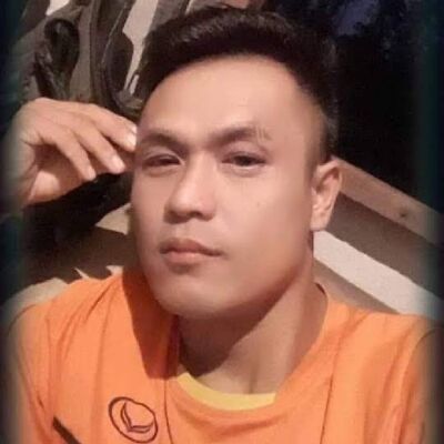  Bang Kruai,   Leeo, 34 ,   ,   , c 