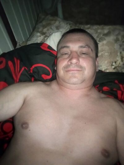  ,   Vladimir, 39 ,   ,   