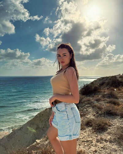  -,   , 29 ,   ,   