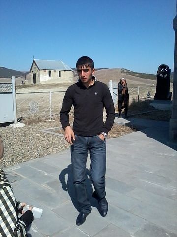 ���������� ������, ���� ������� �����, 40 ���, ������������ ��� ������, ����� � ���������, c�������� ���������