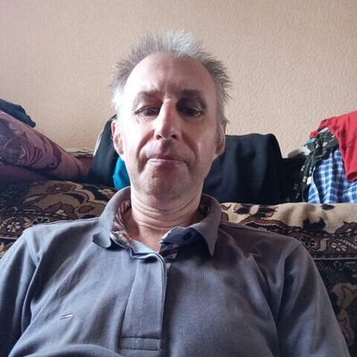  ,   , 50 ,   ,   