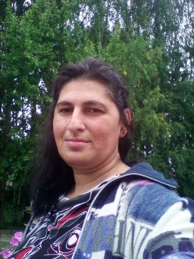  ,   , 45 ,   