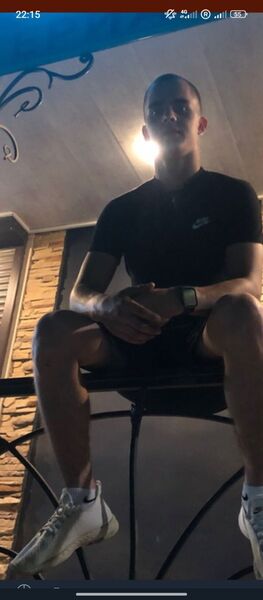  -,   , 21 ,   ,   