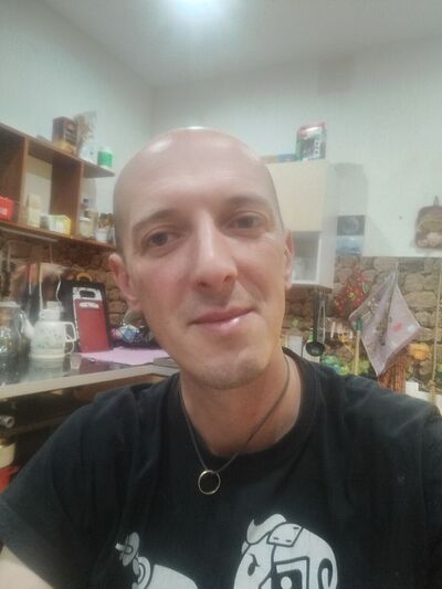  -,   , 43 ,   ,   