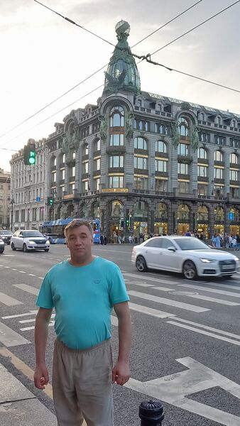  ,    , 51 ,   ,   , c 