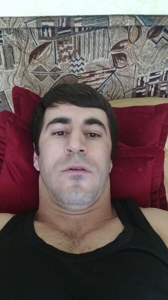  ,   Ibrhim, 33 ,   ,   
