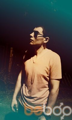 ���������� �����, ���� ������� ������, 34 ����, ������������ ��� ������, ����� � ���������, c�������� ���������