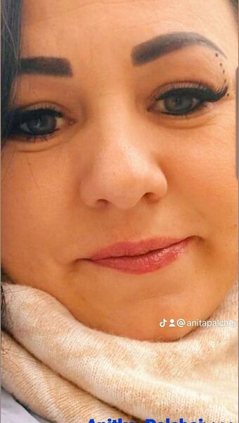  Kirchheim,   Anitka Lesko, 37 ,   ,   , c , 