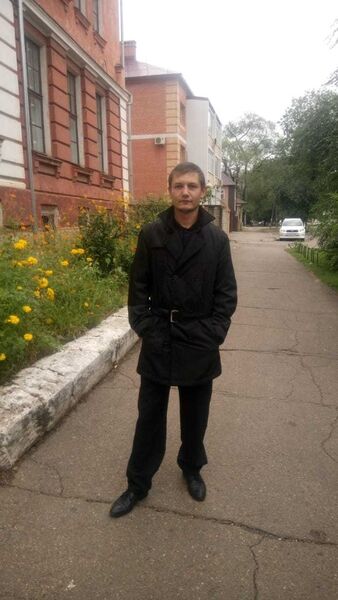  ,   Pavel, 33 ,   