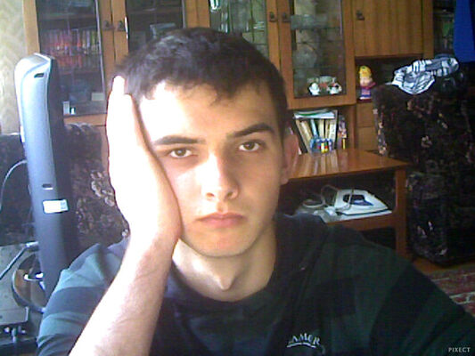 ,   , 30 ,   ,   , c 