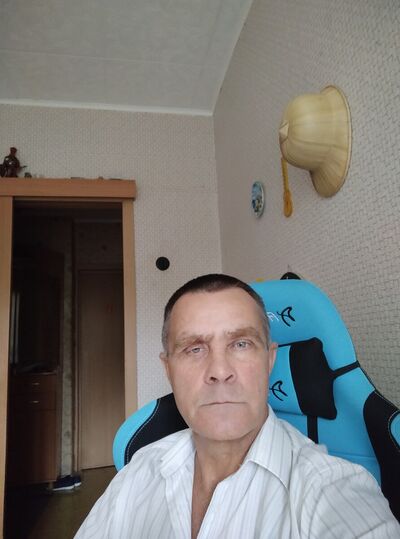  ,   , 63 ,   ,   , c 