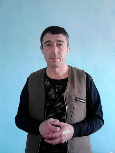  ,   , 52 ,   ,   , c 