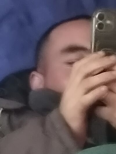  -,   , 51 ,   ,   